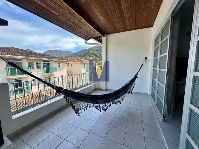 Apartamento venda em Ubatuba, Região Geográfica Intermediária de São José dos Campos