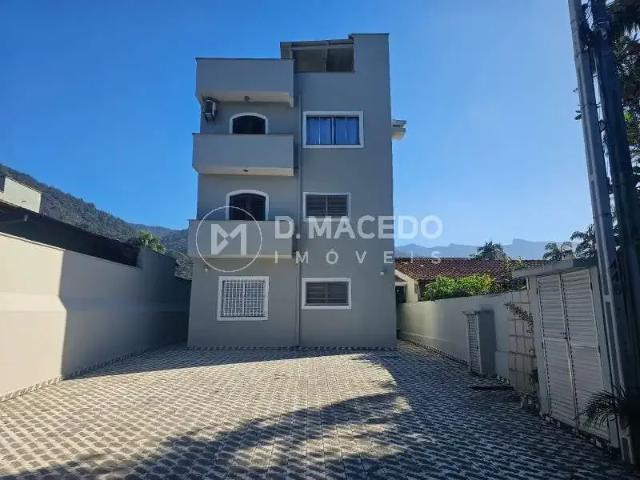 Apartamento venda em Região Imediata de Caraguatatuba-Ubatuba-São Sebastião, Região Metropolitana do Vale do Paraíba e Litoral Norte