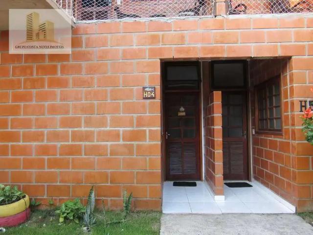 Apartamento venda em Região Imediata de Caraguatatuba-Ubatuba-São Sebastião, Região Metropolitana do Vale do Paraíba e Litoral Norte