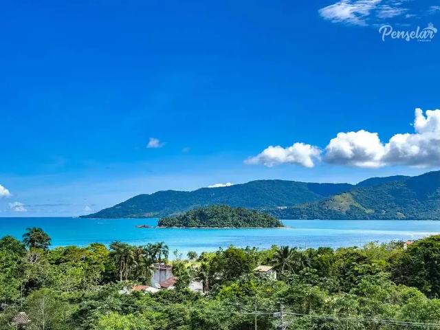 Apartamento venda em Região Imediata de Caraguatatuba-Ubatuba-São Sebastião, Região Metropolitana do Vale do Paraíba e Litoral Norte