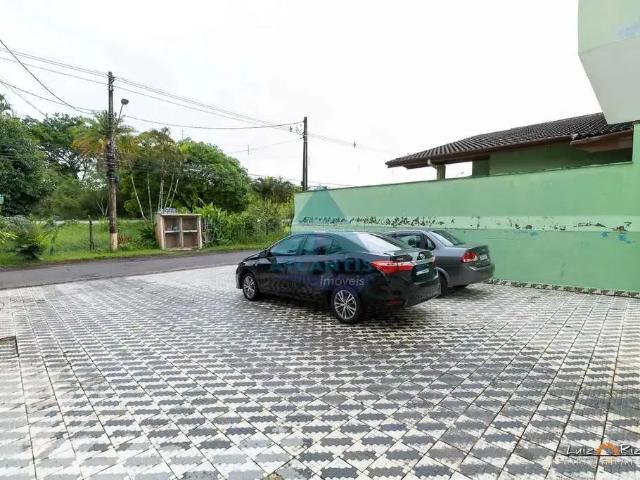 Apartamento venda em Região Imediata de Caraguatatuba-Ubatuba-São Sebastião, Região Metropolitana do Vale do Paraíba e Litoral Norte
