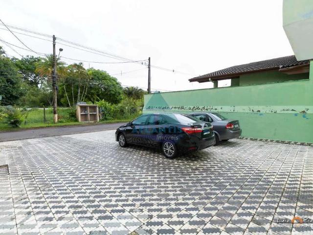Apartamento venda em Ubatuba