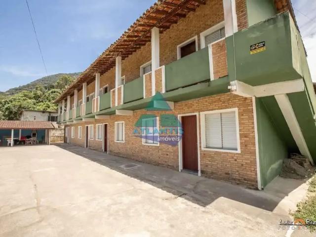 Apartamento venda em Região Imediata de Caraguatatuba-Ubatuba-São Sebastião, Região Metropolitana do Vale do Paraíba e Litoral Norte