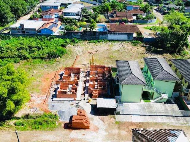 Apartamento venda em Região Imediata de Caraguatatuba-Ubatuba-São Sebastião, Região Metropolitana do Vale do Paraíba e Litoral Norte