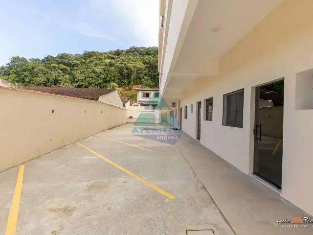 Apartamento venda em Região Imediata de Caraguatatuba-Ubatuba-São Sebastião, Região Metropolitana do Vale do Paraíba e Litoral Norte