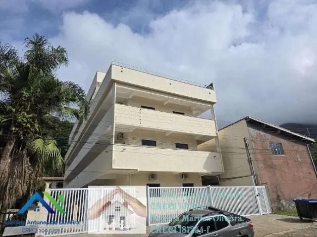 Apartamento venda em Região Imediata de Caraguatatuba-Ubatuba-São Sebastião, Região Metropolitana do Vale do Paraíba e Litoral Norte