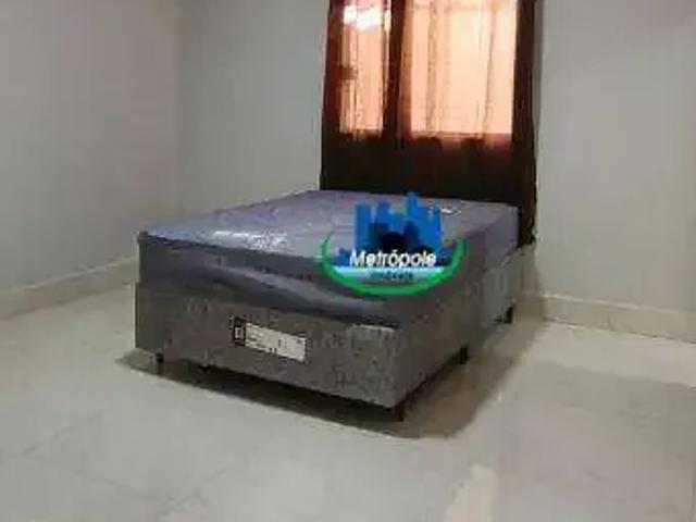 Apartamento venda em Região Imediata de Caraguatatuba-Ubatuba-São Sebastião, Região Metropolitana do Vale do Paraíba e Litoral Norte