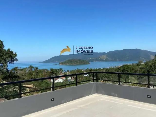 Apartamento venda em Região Imediata de Caraguatatuba-Ubatuba-São Sebastião, Região Metropolitana do Vale do Paraíba e Litoral Norte