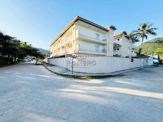 Apartamento venda em Região Imediata de Caraguatatuba-Ubatuba-São Sebastião, Região Metropolitana do Vale do Paraíba e Litoral Norte