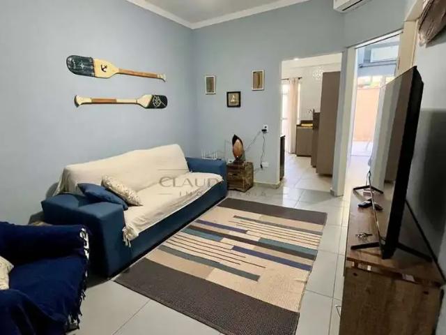 Apartamento venda em Região Imediata de Caraguatatuba-Ubatuba-São Sebastião, Região Metropolitana do Vale do Paraíba e Litoral Norte