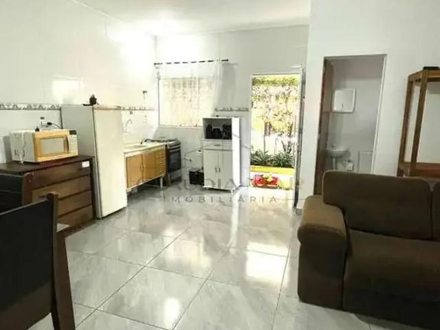 Apartamento venda em Região Imediata de Caraguatatuba-Ubatuba-São Sebastião, Região Metropolitana do Vale do Paraíba e Litoral Norte
