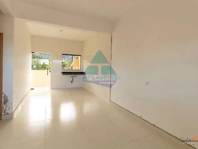Apartamento venda em Região Imediata de Caraguatatuba-Ubatuba-São Sebastião, Região Metropolitana do Vale do Paraíba e Litoral Norte
