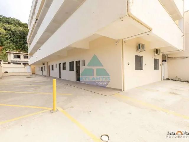 Apartamento venda em Região Imediata de Caraguatatuba-Ubatuba-São Sebastião, Região Metropolitana do Vale do Paraíba e Litoral Norte