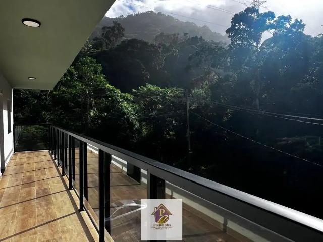 Apartamento venda em Região Imediata de Caraguatatuba-Ubatuba-São Sebastião, Região Metropolitana do Vale do Paraíba e Litoral Norte