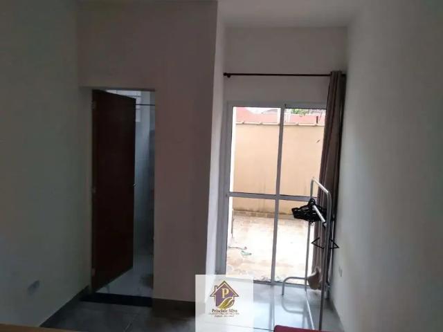 Apartamento venda em Região Imediata de Caraguatatuba-Ubatuba-São Sebastião, Região Metropolitana do Vale do Paraíba e Litoral Norte
