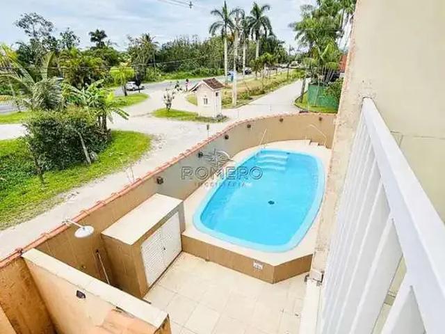 Apartamento venda em Região Imediata de Caraguatatuba-Ubatuba-São Sebastião, Região Metropolitana do Vale do Paraíba e Litoral Norte