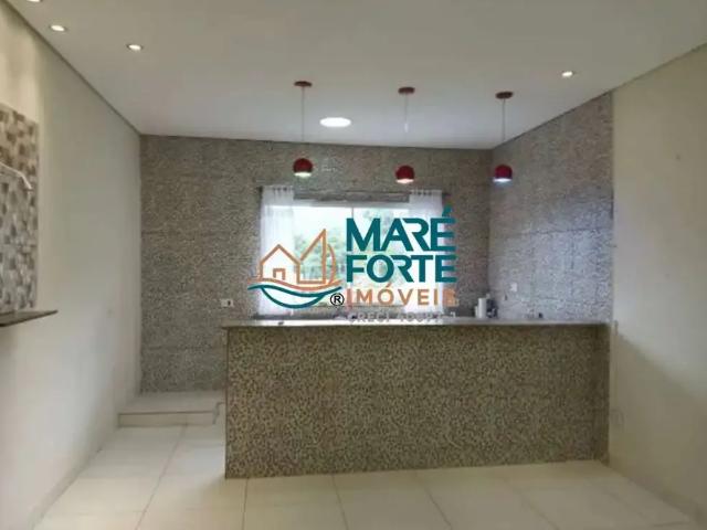 Apartamento venda em Região Imediata de Caraguatatuba-Ubatuba-São Sebastião, Região Metropolitana do Vale do Paraíba e Litoral Norte