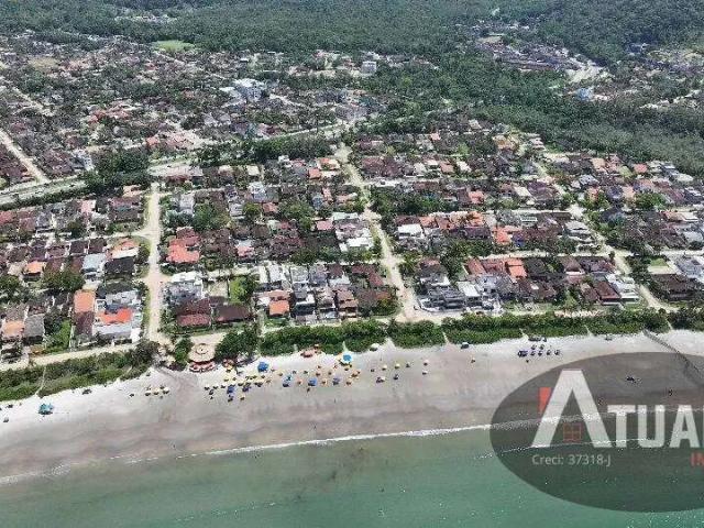 Apartamento venda em Região Imediata de Caraguatatuba-Ubatuba-São Sebastião, Região Metropolitana do Vale do Paraíba e Litoral Norte