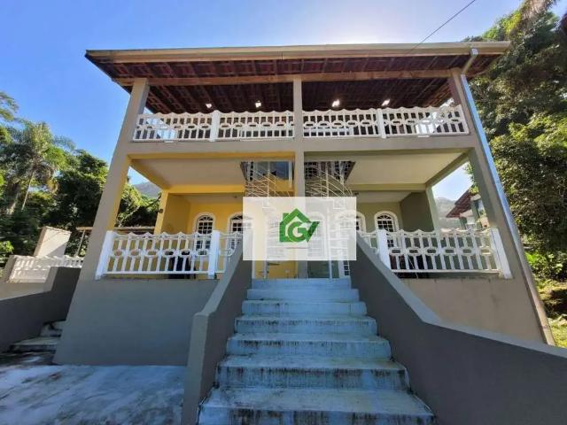 Apartamento venda em Região Imediata de Caraguatatuba-Ubatuba-São Sebastião, Região Metropolitana do Vale do Paraíba e Litoral Norte