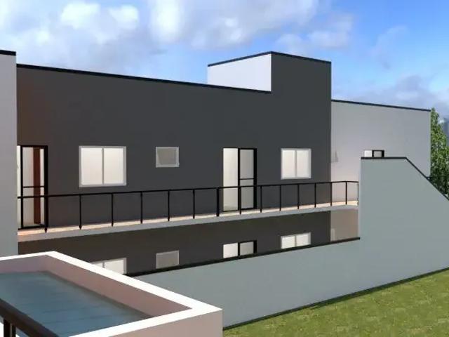 Apartamento venda em Região Imediata de Caraguatatuba-Ubatuba-São Sebastião, Região Metropolitana do Vale do Paraíba e Litoral Norte