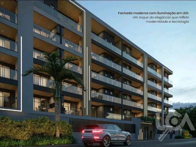 Apartamento venda em Região Imediata de Caraguatatuba-Ubatuba-São Sebastião, Região Metropolitana do Vale do Paraíba e Litoral Norte