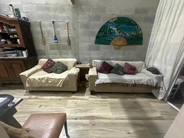 Casa venda em Região Imediata de Caraguatatuba-Ubatuba-São Sebastião, Região Metropolitana do Vale do Paraíba e Litoral Norte