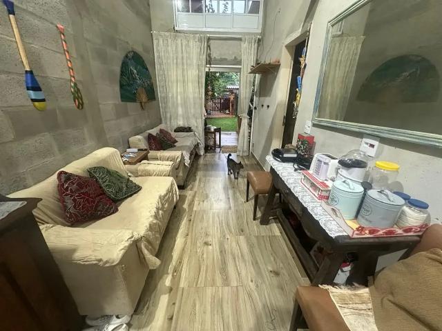 Casa venda em Região Imediata de Caraguatatuba-Ubatuba-São Sebastião, Região Metropolitana do Vale do Paraíba e Litoral Norte