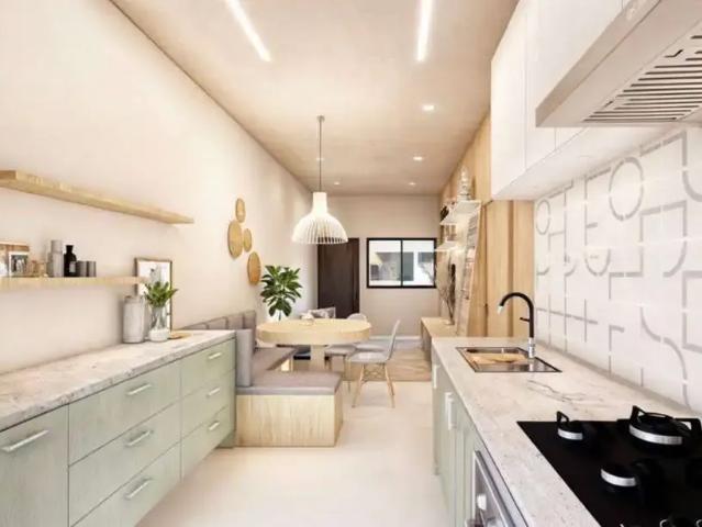 Apartamento venda em Região Imediata de Caraguatatuba-Ubatuba-São Sebastião, Região Metropolitana do Vale do Paraíba e Litoral Norte