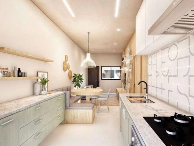 Apartamento venda em Ubatuba, Região Geográfica Intermediária de São José dos Campos