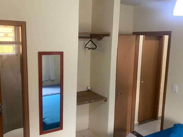 Apartamento venda em Região Imediata de Caraguatatuba-Ubatuba-São Sebastião, Região Metropolitana do Vale do Paraíba e Litoral Norte