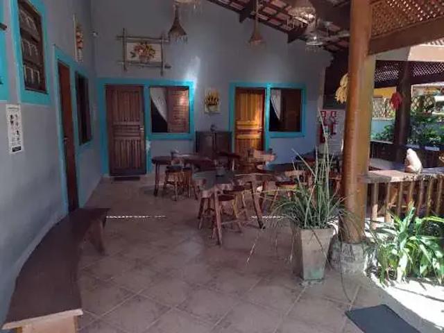 Apartamento venda em Região Imediata de Caraguatatuba-Ubatuba-São Sebastião, Região Metropolitana do Vale do Paraíba e Litoral Norte