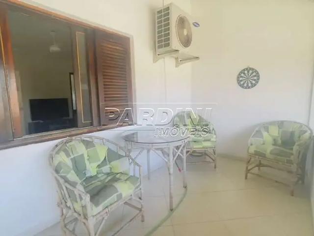 Apartamento venda em Região Imediata de Caraguatatuba-Ubatuba-São Sebastião, Região Metropolitana do Vale do Paraíba e Litoral Norte