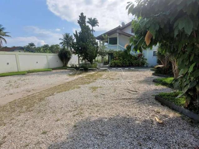 Apartamento venda em Ubatuba
