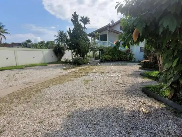 Apartamento venda em Região Imediata de Caraguatatuba-Ubatuba-São Sebastião, Região Metropolitana do Vale do Paraíba e Litoral Norte