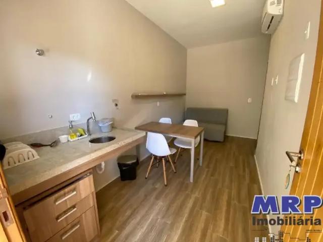 Apartamento venda em Região Imediata de Caraguatatuba-Ubatuba-São Sebastião, Região Metropolitana do Vale do Paraíba e Litoral Norte