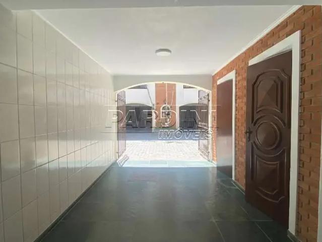 Apartamento venda em Região Imediata de Caraguatatuba-Ubatuba-São Sebastião, Região Metropolitana do Vale do Paraíba e Litoral Norte