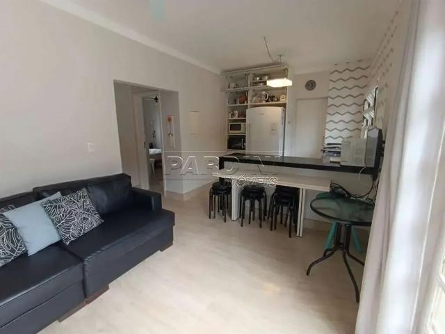Apartamento venda em Região Imediata de Caraguatatuba-Ubatuba-São Sebastião, Região Metropolitana do Vale do Paraíba e Litoral Norte