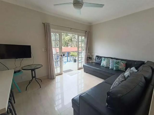 Apartamento venda em Região Imediata de Caraguatatuba-Ubatuba-São Sebastião, Região Metropolitana do Vale do Paraíba e Litoral Norte