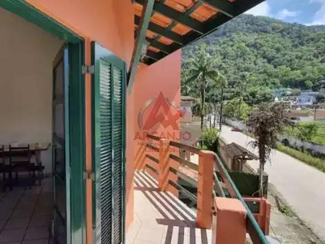 Apartamento venda em Região Imediata de Caraguatatuba-Ubatuba-São Sebastião, Região Metropolitana do Vale do Paraíba e Litoral Norte