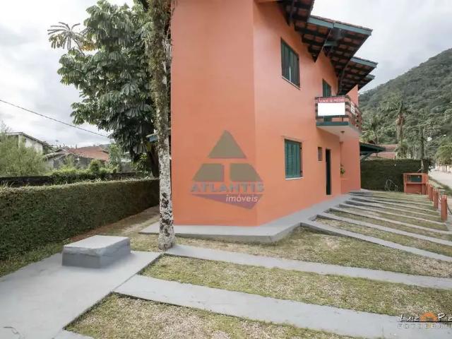 Apartamento venda em Ubatuba