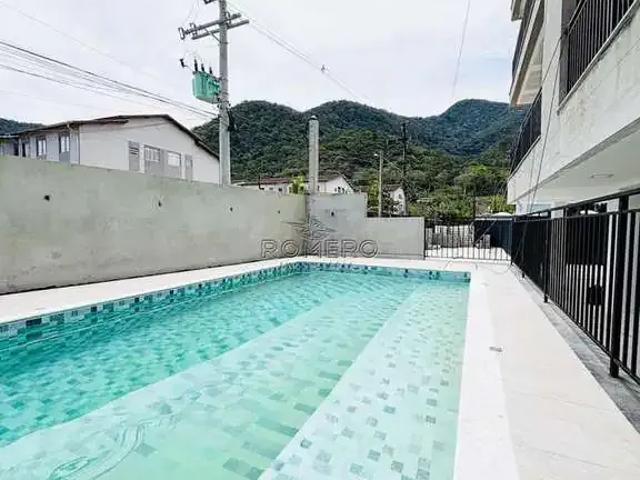 Apartamento venda em Região Imediata de Caraguatatuba-Ubatuba-São Sebastião, Região Metropolitana do Vale do Paraíba e Litoral Norte