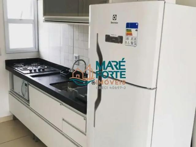 Apartamento venda em Região Imediata de Caraguatatuba-Ubatuba-São Sebastião, Região Metropolitana do Vale do Paraíba e Litoral Norte