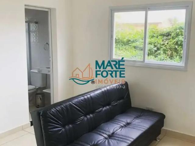 Apartamento venda em Região Imediata de Caraguatatuba-Ubatuba-São Sebastião, Região Metropolitana do Vale do Paraíba e Litoral Norte