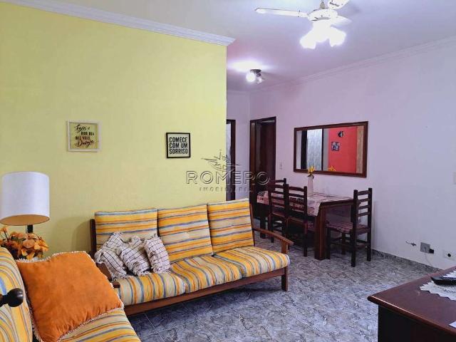 Apartamento venda em Região Imediata de Caraguatatuba-Ubatuba-São Sebastião, Região Metropolitana do Vale do Paraíba e Litoral Norte