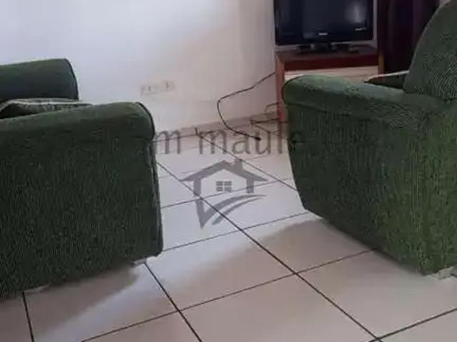 Apartamento venda em Região Imediata de Caraguatatuba-Ubatuba-São Sebastião, Região Metropolitana do Vale do Paraíba e Litoral Norte