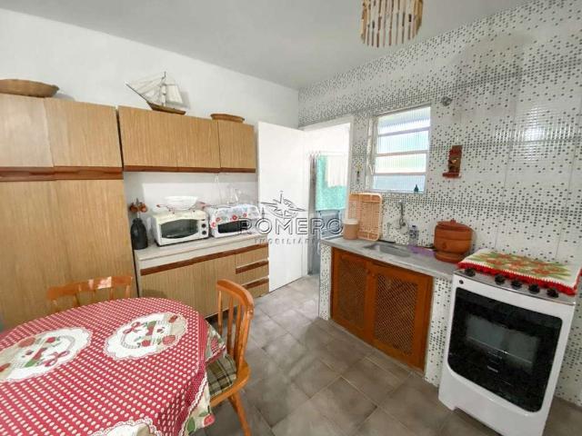 Apartamento venda em Região Imediata de Caraguatatuba-Ubatuba-São Sebastião, Região Metropolitana do Vale do Paraíba e Litoral Norte