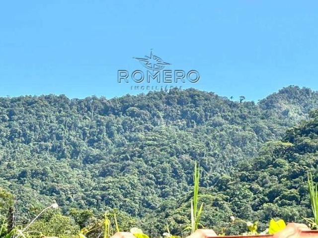Apartamento venda em Ubatuba