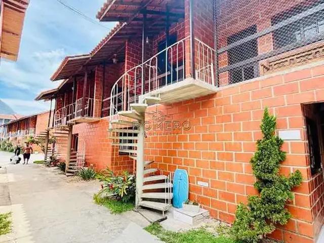 Apartamento venda em Região Imediata de Caraguatatuba-Ubatuba-São Sebastião, Região Metropolitana do Vale do Paraíba e Litoral Norte