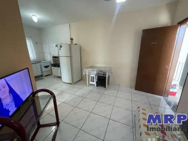 Apartamento venda em Ubatuba, Região Geográfica Intermediária de São José dos Campos