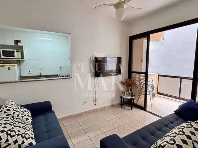 Apartamento venda em Região Imediata de Caraguatatuba-Ubatuba-São Sebastião, Região Metropolitana do Vale do Paraíba e Litoral Norte